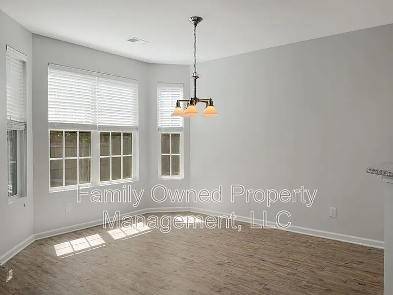 8968 Cat Tail Pond Rd — Photo 12