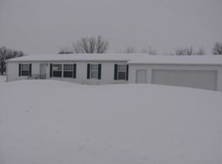 510 Douglas Ave, Ackley, IA 50601