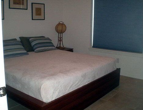 5th image of 5909 Padre Blvd