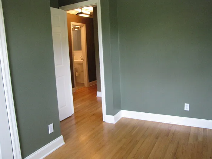 501 Parkview Dr — Photo 9