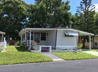 1223 Pekinese Dr, Clearwater, FL 33764