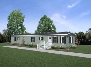 Creekside Estates: 3543 County Road 22 - 20, Andover, NY 14806