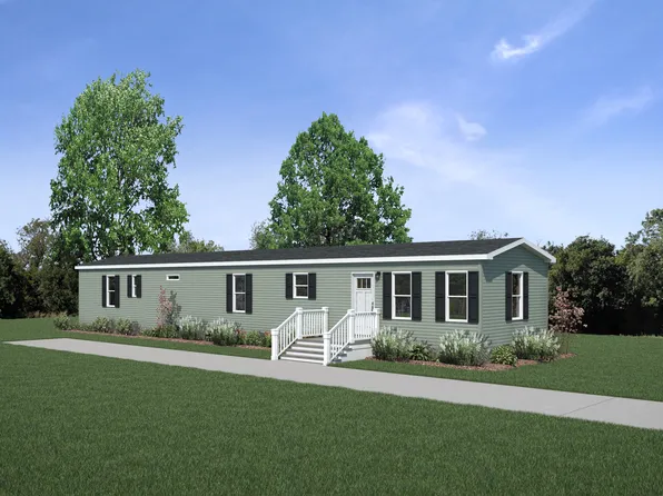 3031 New Frk #228, Alpine, NY 14805