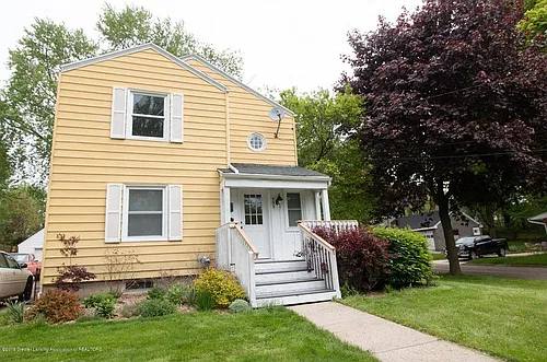 533 Lincoln Ave #1 Photo 1