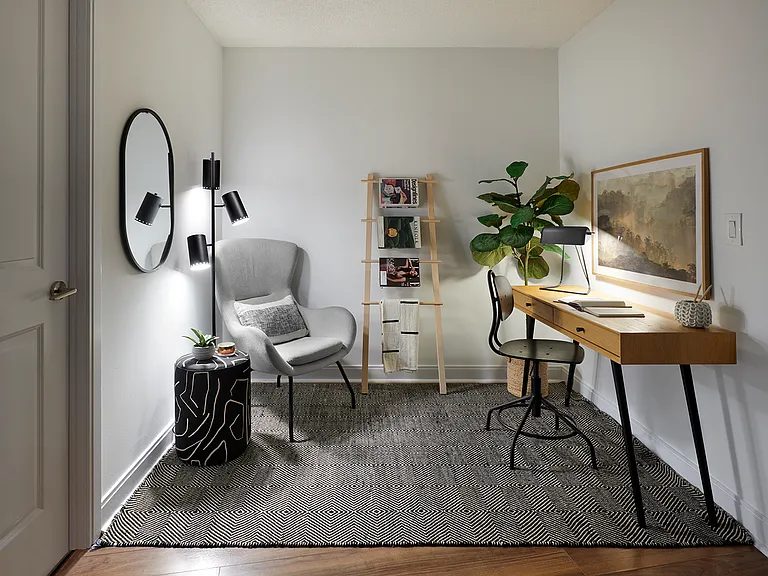 105 Harrison Garden Blvd #2116 — Photo 5
