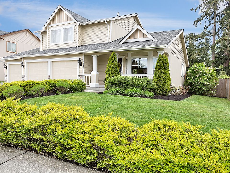 1st image of 27805 73rd Ave NW