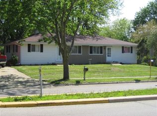 4701-4703 Milwaukee St, Madison, WI 53714