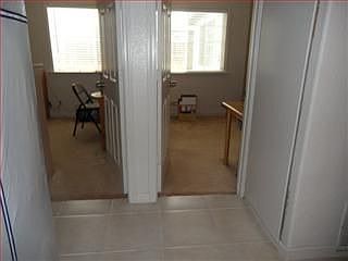 1st image of 1590 Tolbert Dr