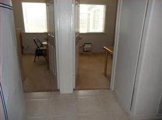 1590 Tolbert Dr, San Jose, CA 95122
