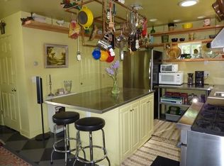 420 9th St NW, Charlottesville, VA