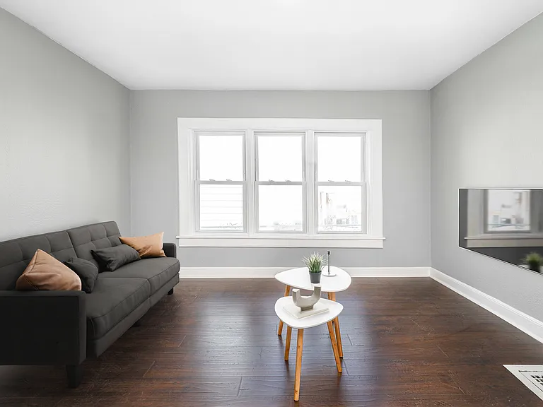 62 Cleveland Ave #3Q — Photo 4
