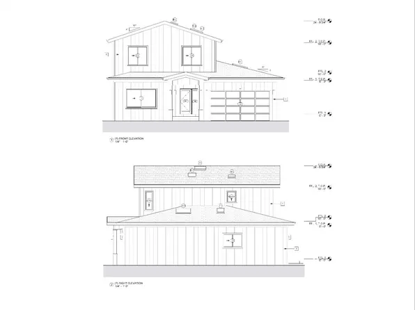 0 Gilham Way, San Jose, CA 95148