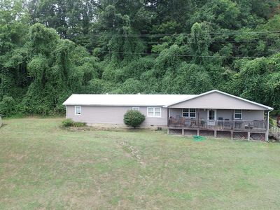 293 Tye Bend Rd, Barbourville, KY, 40906