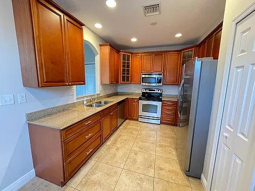 4655 Georgia Pines Dr Photo 1