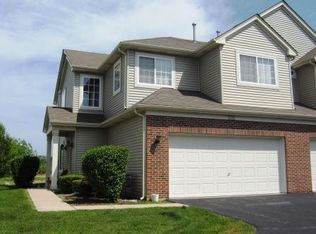 332 N Tower Dr, Hainesville, IL 60030