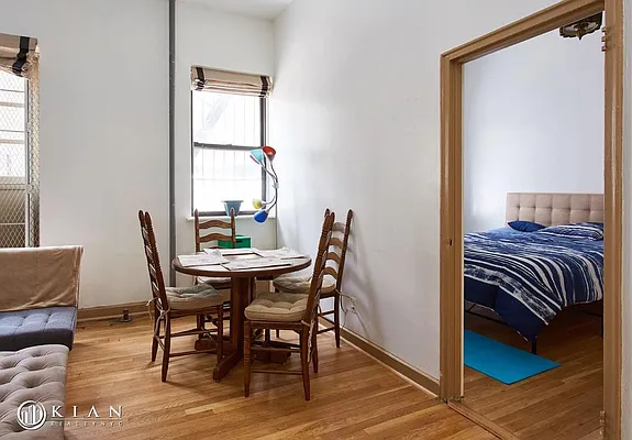 Rented by Kian Realty | media 7