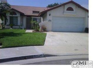 12520 Sterling Pl, Chino, CA 91710