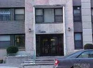 9833 64th Ave APT 3G, Flushing, NY 11374