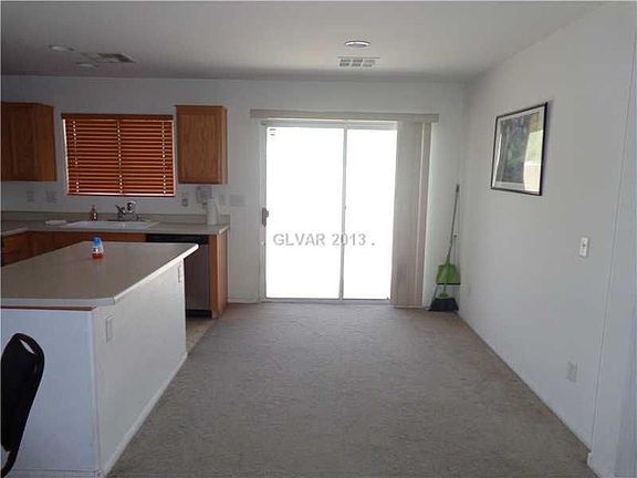 4th image of 8704 Water Bucket Ave
