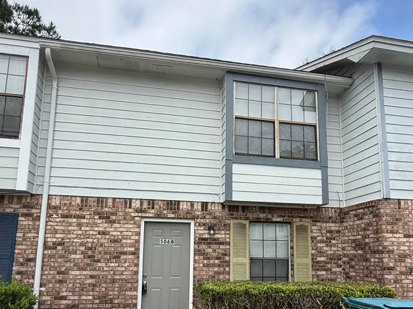 506 Chinas Cv Unit B, Fort Walton Beach, FL 32547