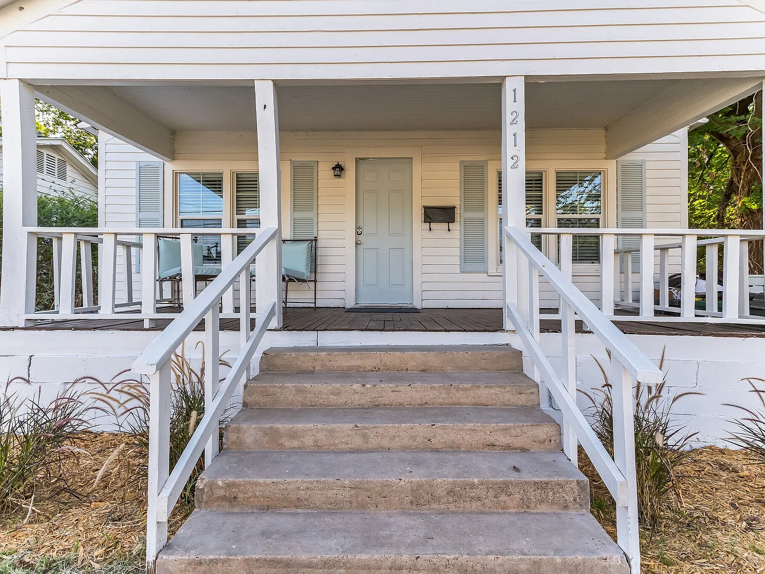 1212 N Woodward Ave — Photo 1