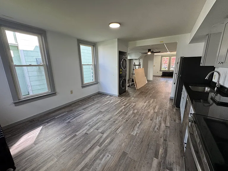 1430 Otter St #1430 — Photo 4