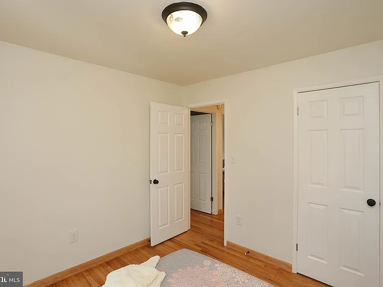 807 Danza Rd — Photo 20