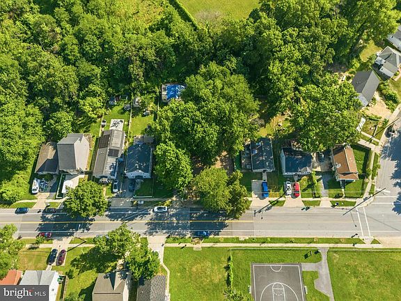 5th image of 4810 Leroy Gorham Dr