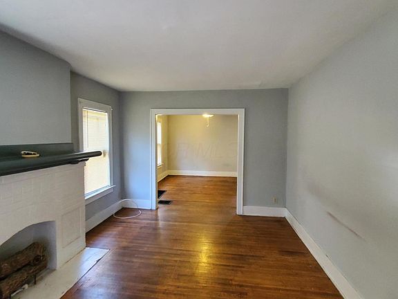 3rd image of 420 E 12th Ave APT A