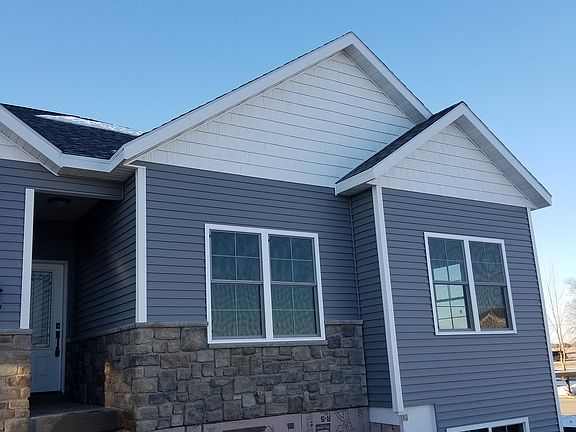 2nd image of 1514 Wedgewood Dr