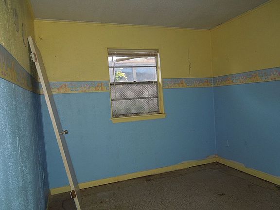 5th image of 4164 E Louisiana State Dr