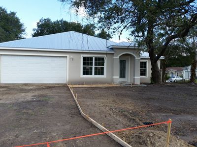 997 Dupont St NE, Palm Bay, FL, 32907