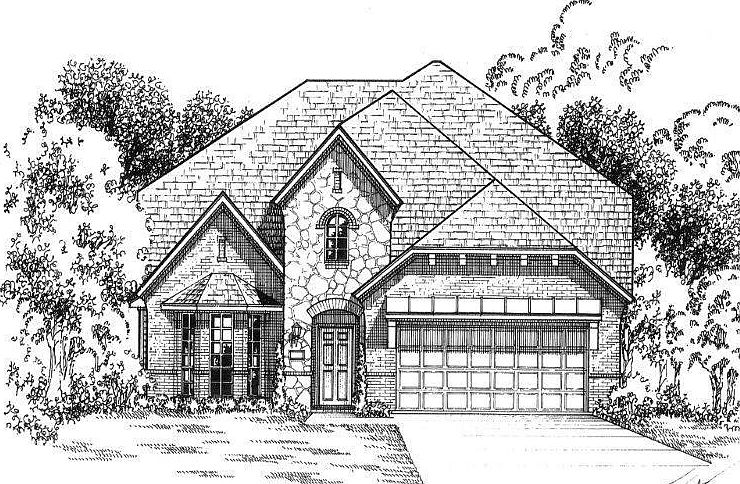 1st image of 4134 Maclin Dr