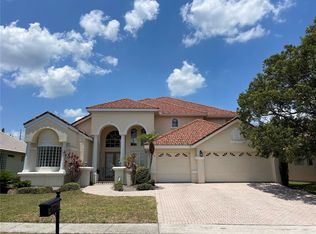 8814 Phillips Bay Dr, Orlando, FL 32836