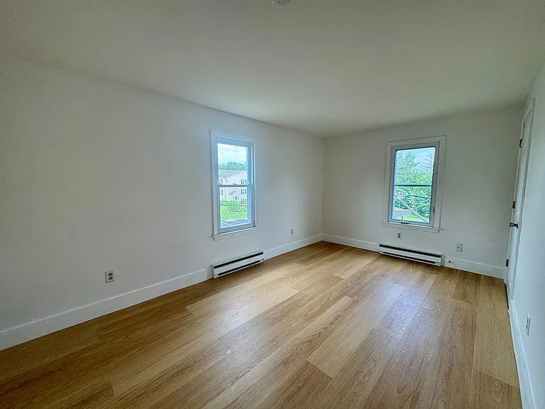 27 Minott St #7 — Photo 7