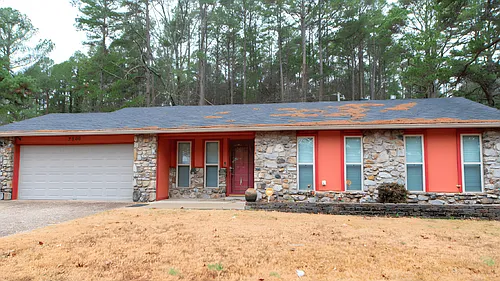 2200 Romine Rd #2200 Photo 1