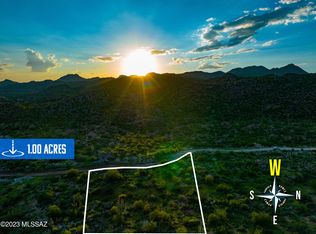 14953 N Slippery Ridge Loop #478, Tucson, AZ 85755