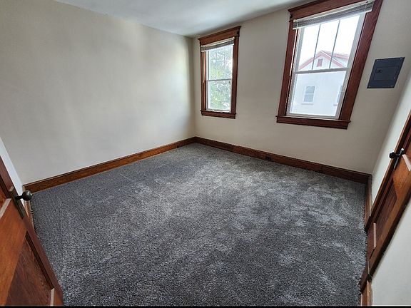 5th image of 3018 Christopher Ave Floor 2