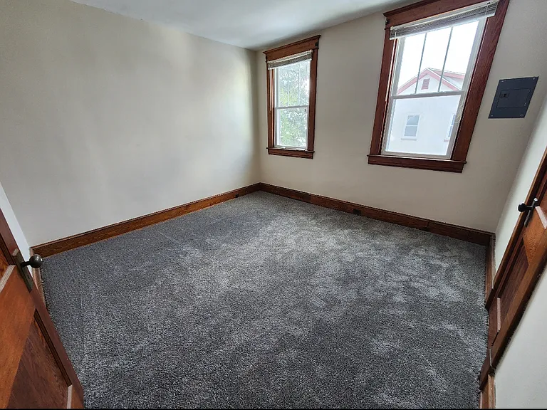 3018 Christopher Ave #2 — Photo 5
