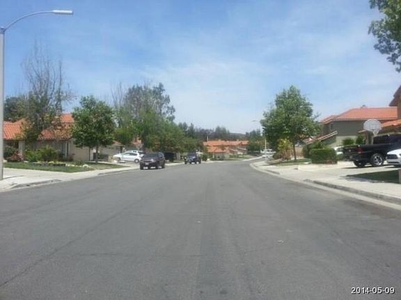 4th image of 39761 Almansa Ct