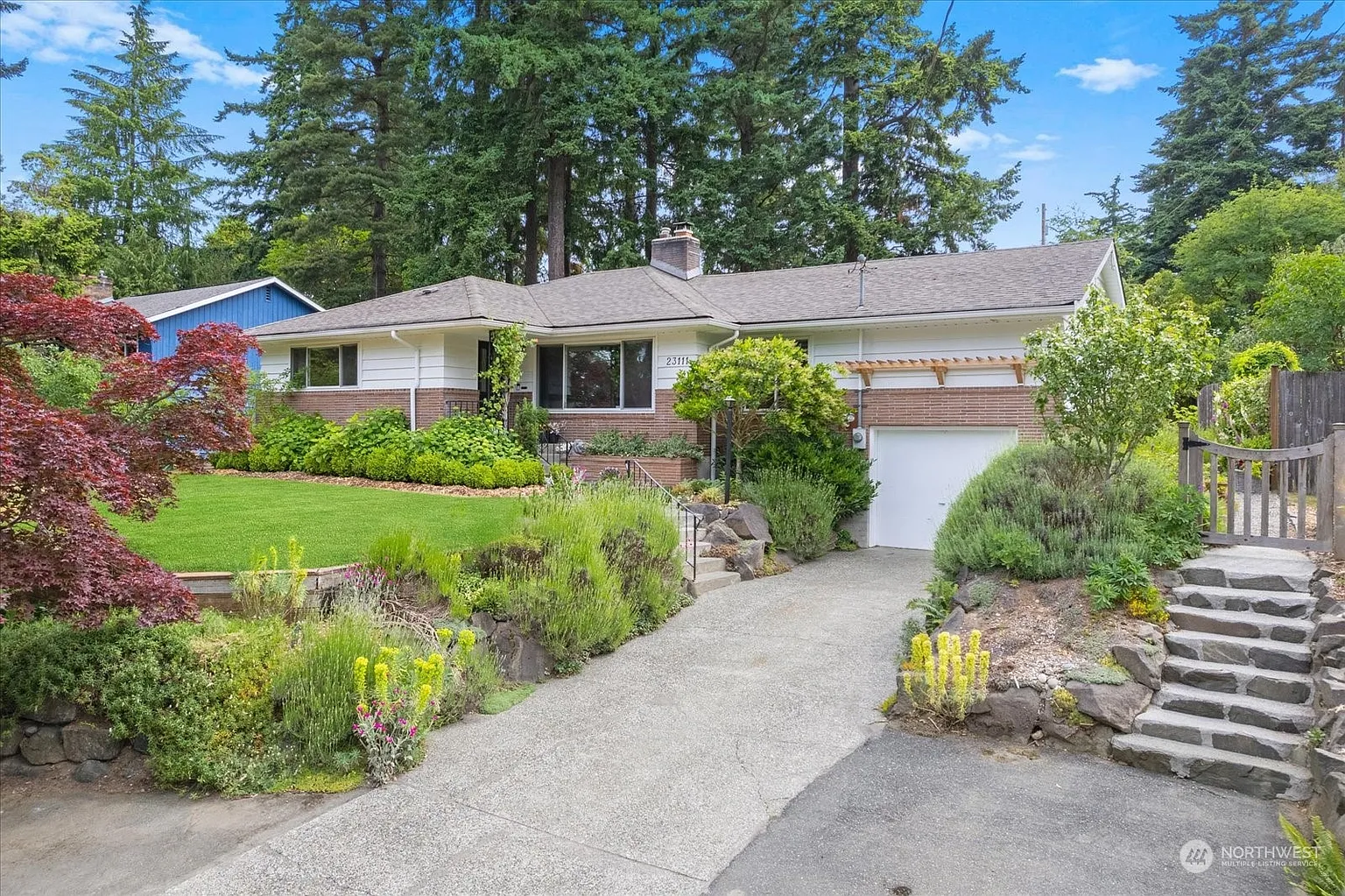 23111 99th Avenue W photo 1