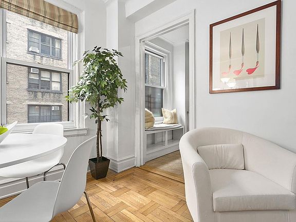 2nd image of 790 W End Ave #5E