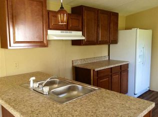 290 Penland Rd, Inman, SC 29349