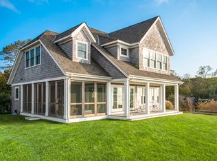 7 Peconic Ave, Sag Harbor, NY 11963