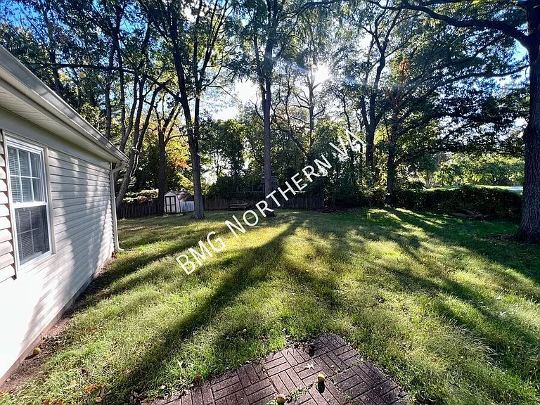 1724 Fantasia Cir — Photo 16