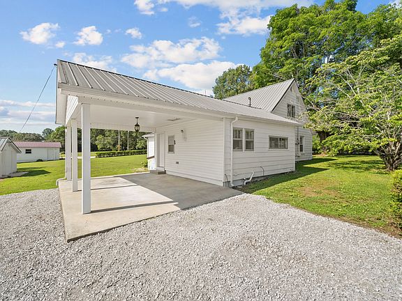 5th image of 6606 Old Tullahoma Rd