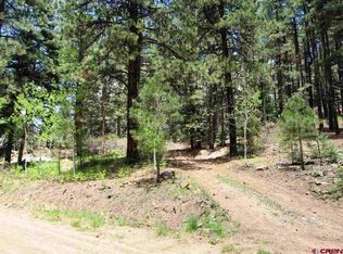 265 Mark Trl, Durango, CO 81301