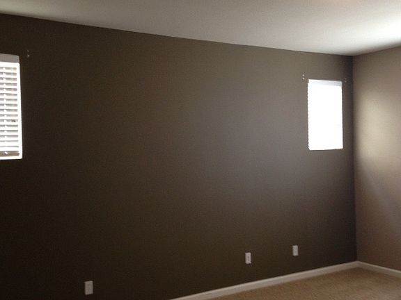 Master bedroom_02242016