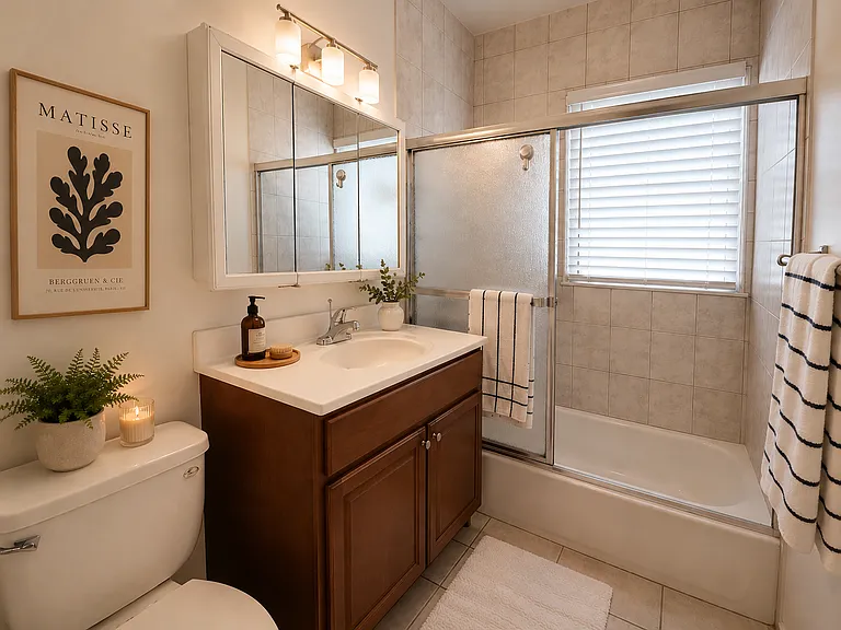 121 S Atlantic Blvd #B — Photo 5