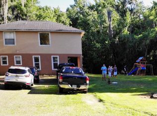 3875 Barnes Rd, Auburndale, FL 33823